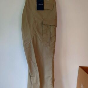Proper Mens Cargo pants‎ XLTall